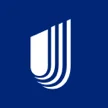 Code%20fellow