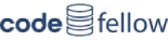Code fellow