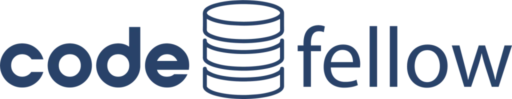 Code fellow